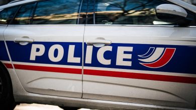 le corps d’une femme de 81 ans découvert dans un sac en forêt près de Blois