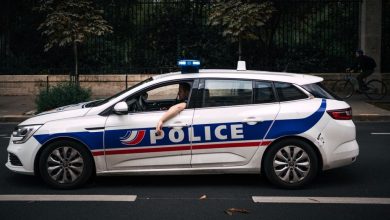 Un homme armé tué par la police dans le Val-de-Marne