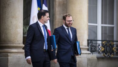 Quatre questions sur les cotisations patronales sur les bas salaires, que le gouvernement pourrait augmenter moins fortement que prévu