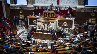 cinq choses à savoir sur le vote du volet « recettes » du projet de loi de finances à l’Assemblée nationale