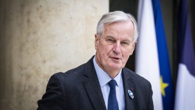 Michel Barnier utilisera « probablement » le 49,3 pour l’adoption du budget