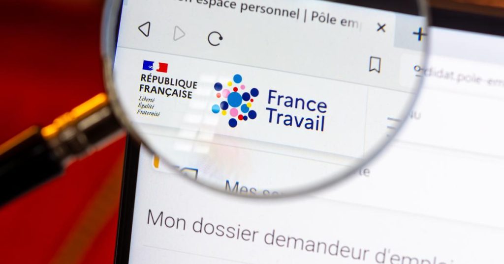 les organisations syndicales et patronales s’accordent sur les futures règles de rémunération