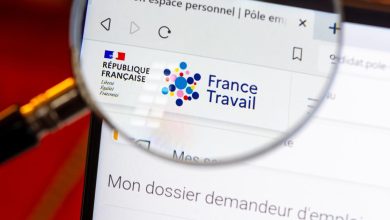 les organisations syndicales et patronales s’accordent sur les futures règles de rémunération