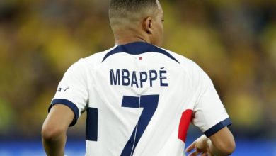 La FFF rejette la demande du PSG qui devra verser 55 millions d’euros à Kylian Mbappé