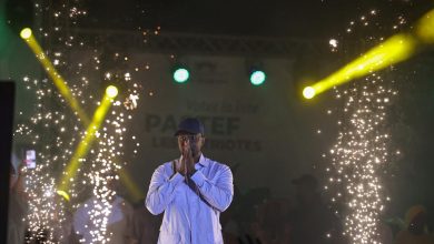 Au Sénégal, le parti au pouvoir obtient une large majorité à l’Assemblée nationale