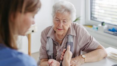 Diabète : abaisse naturellement le taux de sucre dans le sang