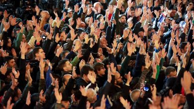 les élections législatives du 26 octobre « ne reflètent pas les choix de la population », selon les observateurs locaux