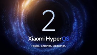 HyperOS 2 : voici quand les smartphones Xiaomi recevront la mise à jour en France