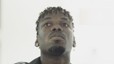 De la solidarité au chantage, la relation toxique de Paul Pogba avec ses amis d’enfance (Affaire Pogba)