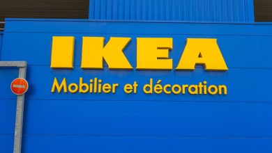 Adieu IKEA, cette marque de décoration abordable et stylée encore peu connue ouvre de plus en plus de magasins en France