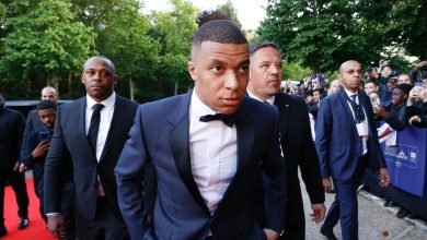 Ce que l’on sait de l’affaire Mbappé, un mois après la révélation