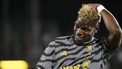 L’objectif prioritaire de Pogba pour son avenir dévoilé