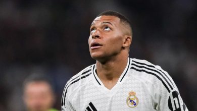 L’annonce forte du Real Madrid sur Mbappé après 100 jours