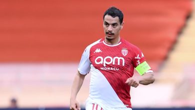 Le verdict est tombé pour Ben Yedder au tribunal