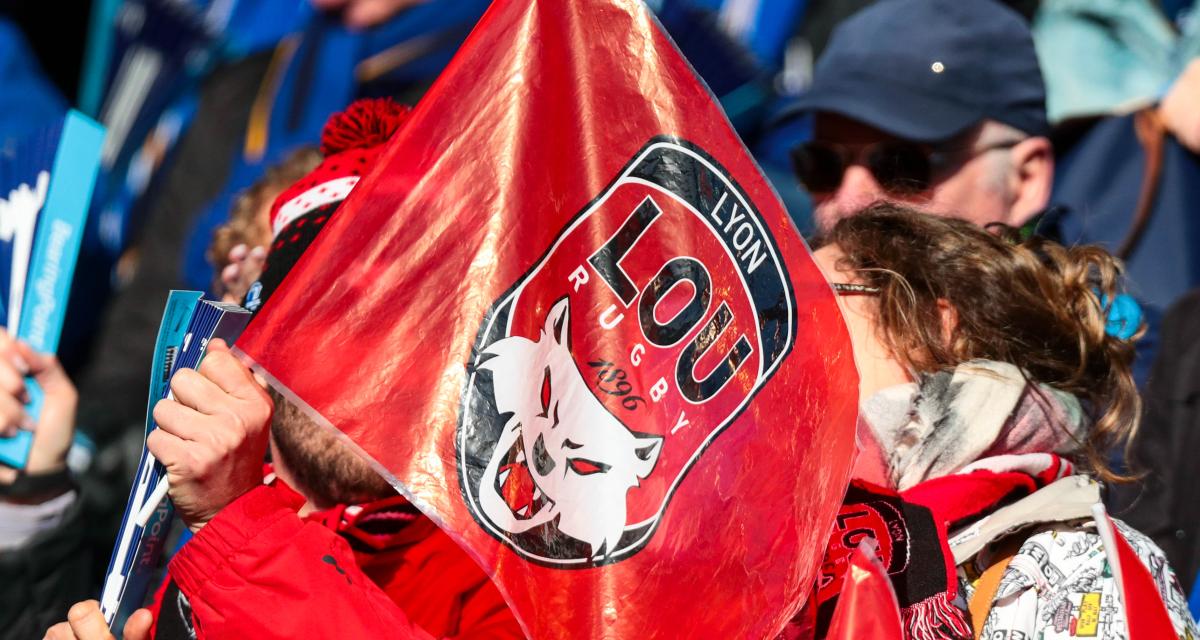 vers une catastrophe pour l’équipe de Lyon avec un absent majeur jusqu’à la fin de la saison