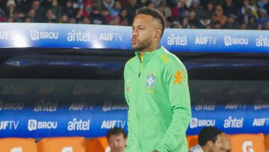 Enorme bombe, Neymar a trouvé un accord pour son futur club