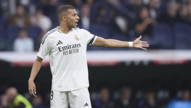 absent avec les Bleus, Mbappé lâche un récit fort sur les réseaux sociaux