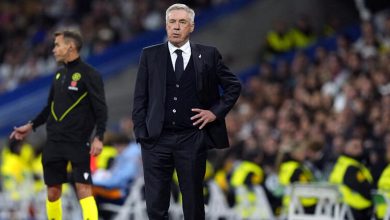 La méthode d’Ancelotti pour fédérer son groupe