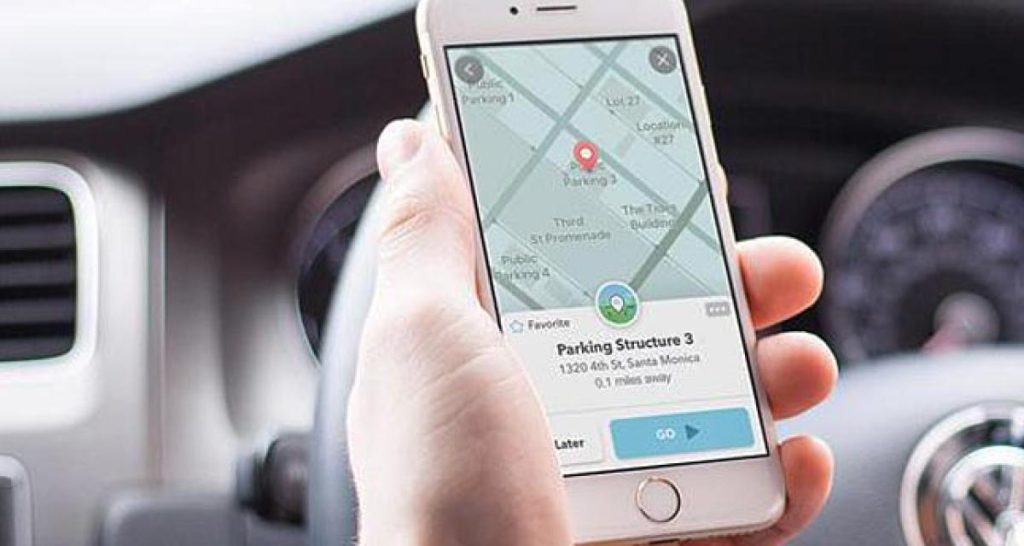 Une nouvelle fonctionnalité très attendue arrive bientôt sur Waze