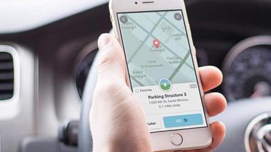 Une nouvelle fonctionnalité très attendue arrive bientôt sur Waze