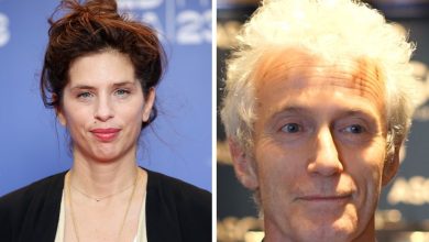 Maïwenn/Pascal Hammel : « Il n’y a que la recherche pour réduire le cancer du pancréas »