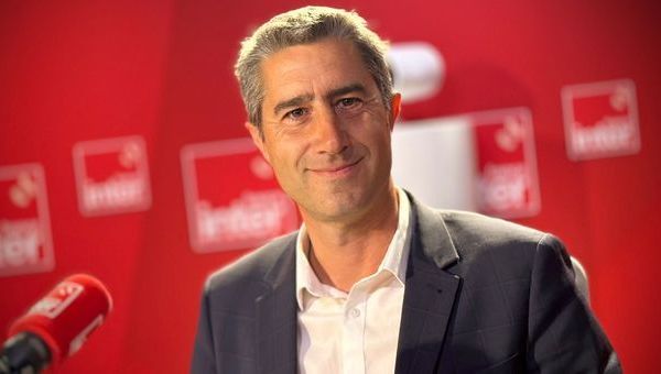 François Ruffin : « Les préjugés de Sarah Saldmann sont ancrés dans les classes populaires elles-mêmes »