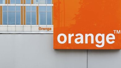 Après le suicide d’un salarié d’Orange à Cesson-Sévigné près de Rennes, sa veuve témoigne