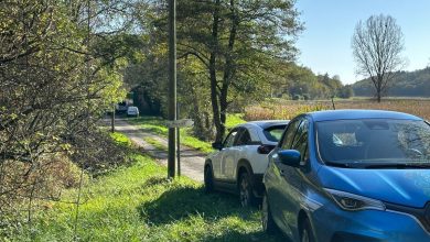 Un chasseur de 49 ans retrouvé mort des suites d’une blessure par balle lors d’une chasse en Dordogne