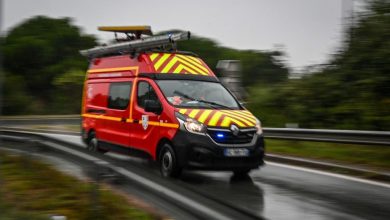 Pas-de-Calais : trois personnes dont deux enfants décèdent dans un accident de la route sur l’A26 à hauteur de Gavrelle