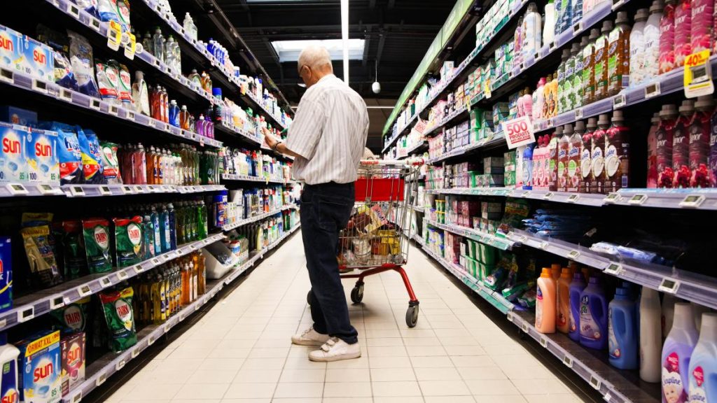 quels supermarchés sont ouverts à Reims ce vendredi 1er novembre ?