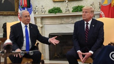 Israël prépare un plan de cessez-le-feu au Liban, un « cadeau » pour Trump