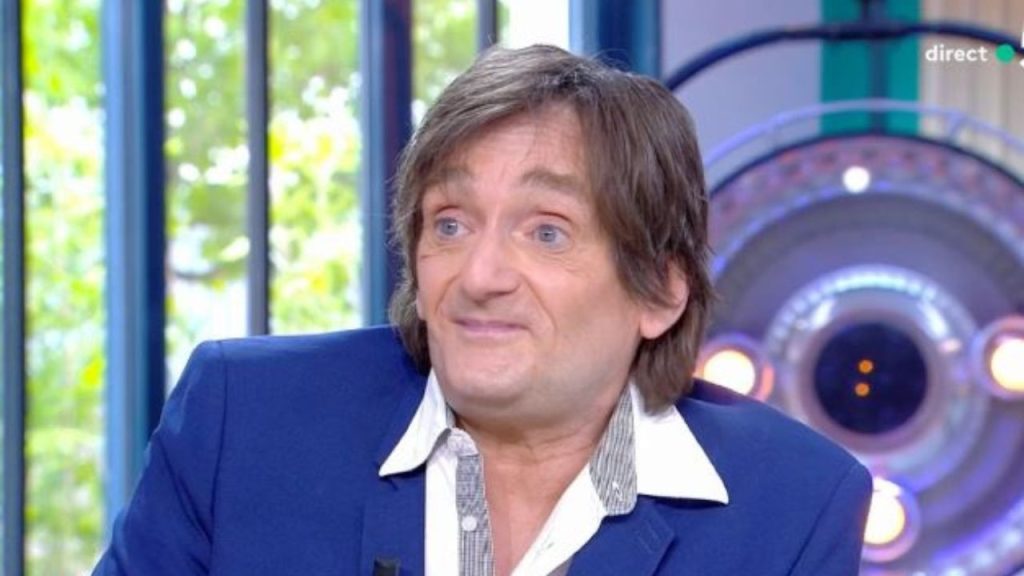 Pierre Palmade sur le point de faire fortune ? Ce projet qui pourrait lui rapporter beaucoup d’argent même en prison