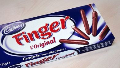 Mais où sont passés les fameux biscuits Finger, qui ont disparu des rayons sans qu’on sache pourquoi ?