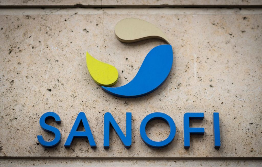 Le maire de Gentilly furieux du possible départ de Sanofi et de ses 3.700 salariés