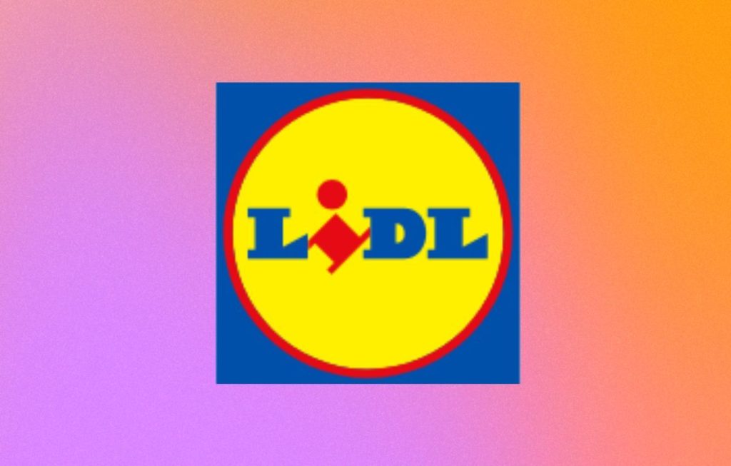 Lidl frappe un grand coup avec ces 3 offres Parkside à des prix inédits