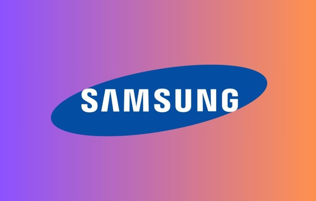 Stars de 2024, ces 3 smartphones Samsung sont à prix cassés ces jours-ci