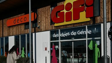 La fin de la marque discount est-elle pour bientôt ?