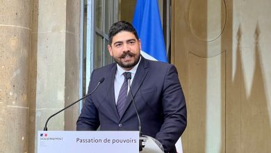 un dialogue social tendu après les déclarations polémiques de Guillaume Kasbarian