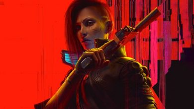 De l’échec au succès : découvrez l’incroyable histoire de Cyberpunk 2077, le jeu vidéo que tout le monde attendait !