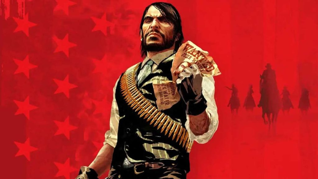 Red Dead Redemption : une version PC exemplaire idéale pour (re)découvrir ce joyau des studios derrière GTA