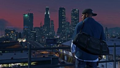 GTA 5 se devait d’être encore plus ambitieux que ça, tout ce contenu prévu n’a jamais abouti dans le jeu final !