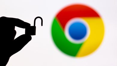 Google corrige une faille de sécurité critique dans Chrome… merci Apple !