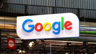 Incroyable mais vrai, Google compte 7 services utilisés par 2 milliards de personnes dans le monde