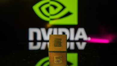 NVIDIA prêt à révolutionner le monde des CPU PC ?