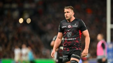 Top 14 – Toulouse tombe face à Jean-Dauger, l’UBB prend la tête… Nos pronostics pour la 9e journée