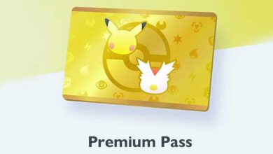 Récompenses Pokémon Pocket gratuites : Que faire pour en profiter au maximum ?