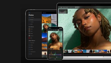 Avec cette acquisition, Apple défie Adobe et pourrait relancer Aperture