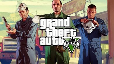 Si vous jouez toujours à GTA V sur PC, Rockstar a de bonnes nouvelles pour vous