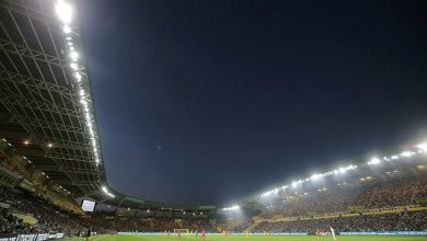 DIRECT. Nantes-OM (Ligue 1 2024-2025) en direct – L’Équipe