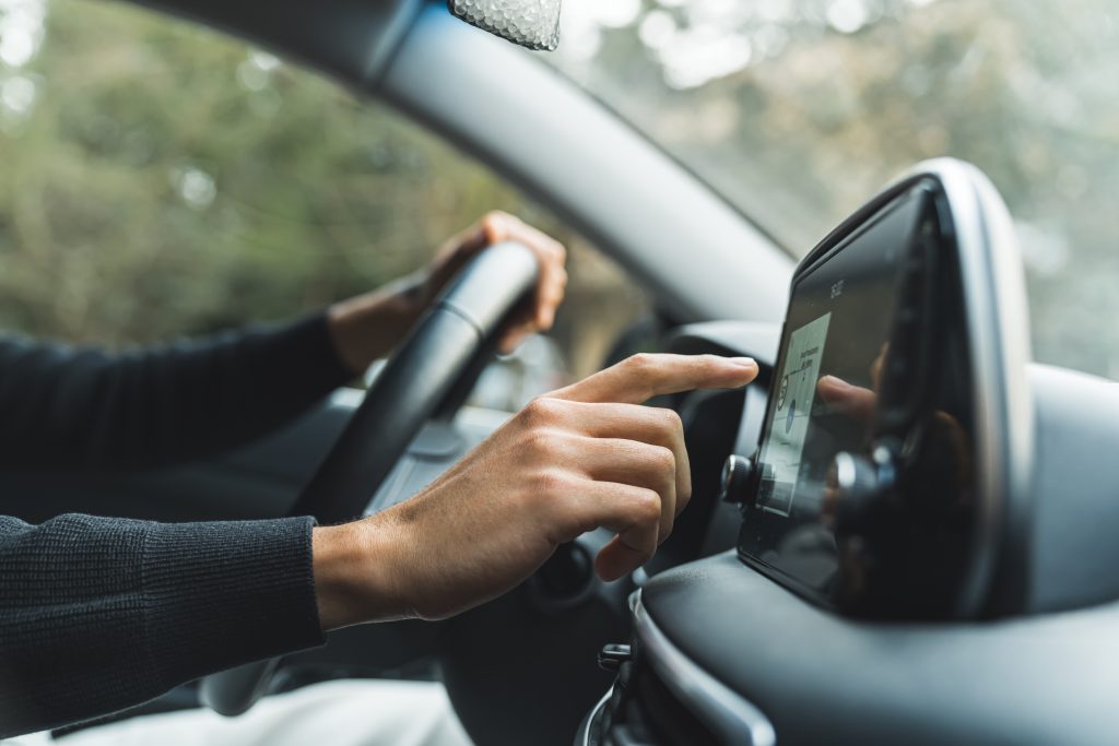 Google gâte Waze et Maps avec plusieurs nouveautés, merci AI !